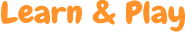 Trusted Pediatric Dentistry in Henderson, NV
